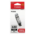 Canon PGI-680XXL Super High Yield BLACK INK CARTRIDGE for TS9565 TR8560